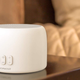 Conor High Fidelity Sound Machine for Sleeping With Two USB Charging Ports | $26 | Amazon | Clip the $10 coupon